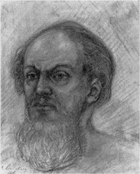 Mosè
